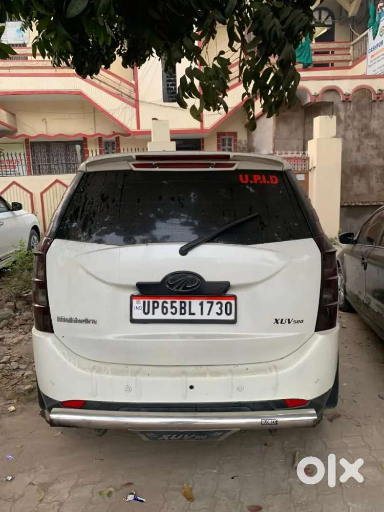 Dusra Lena Hain Gadi