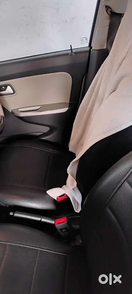 Maruti Suzuki Alto K10 2015 Petrol 58000 Km , Defence Personnel Used