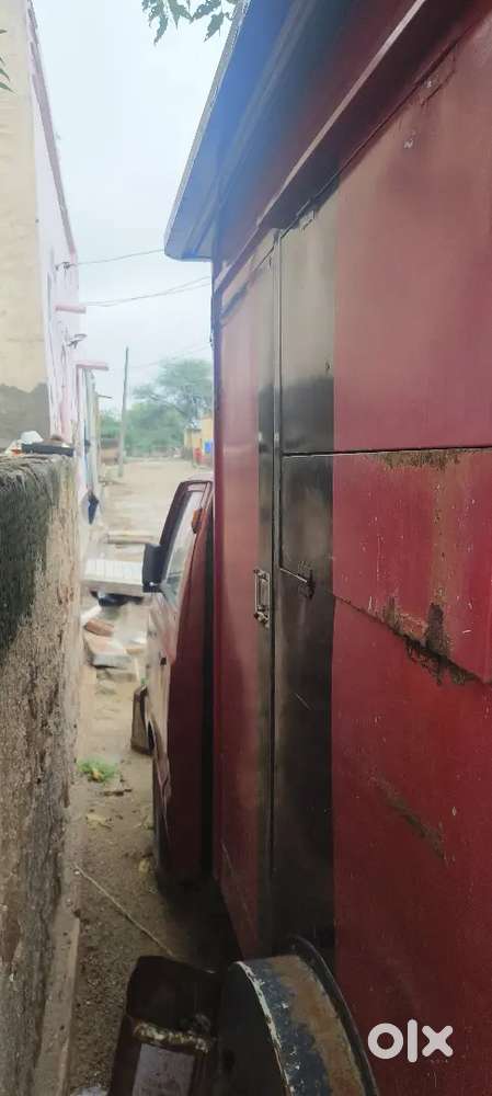 Bdiya Condition