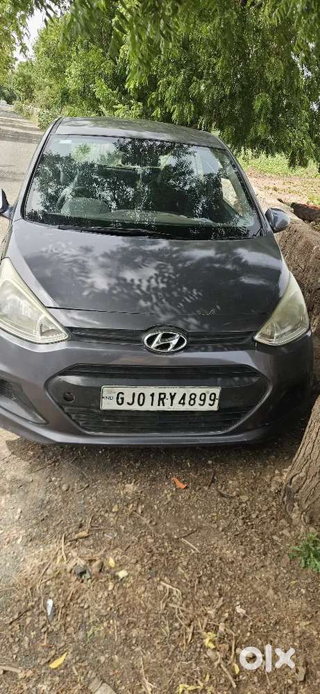 350000 Dijal Gadi