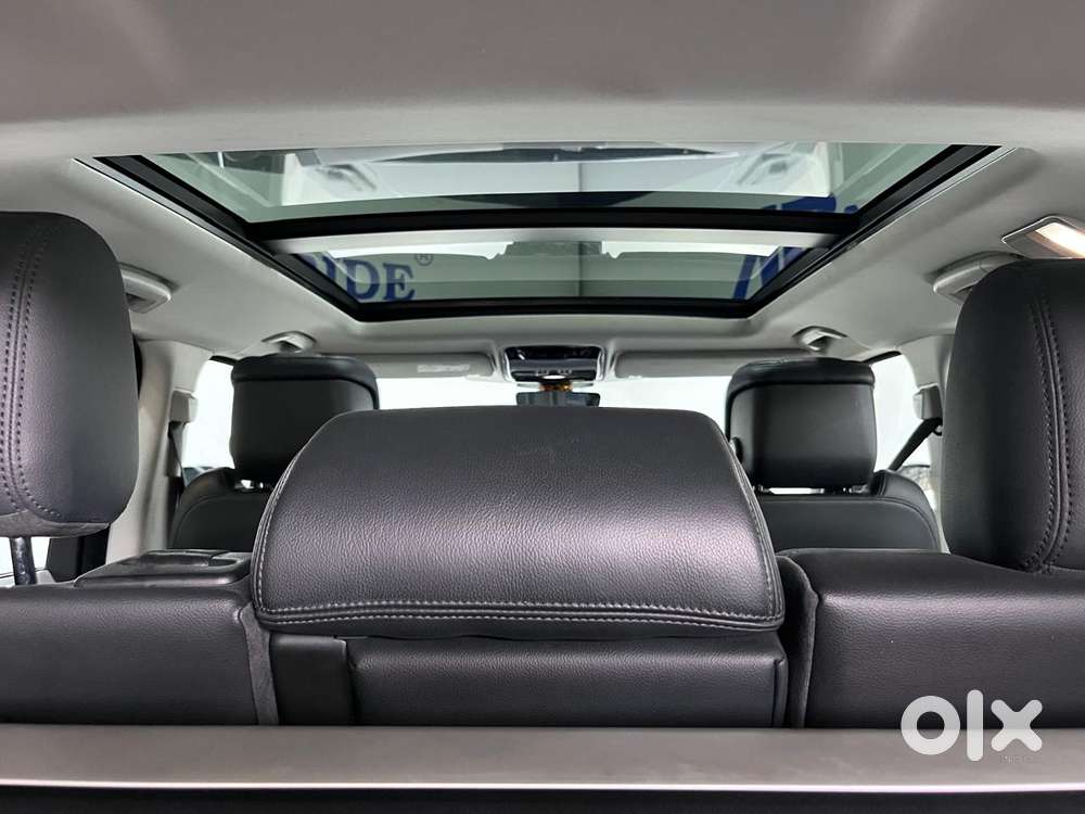 Land Rover Range Sport Se, 2020, Diesel