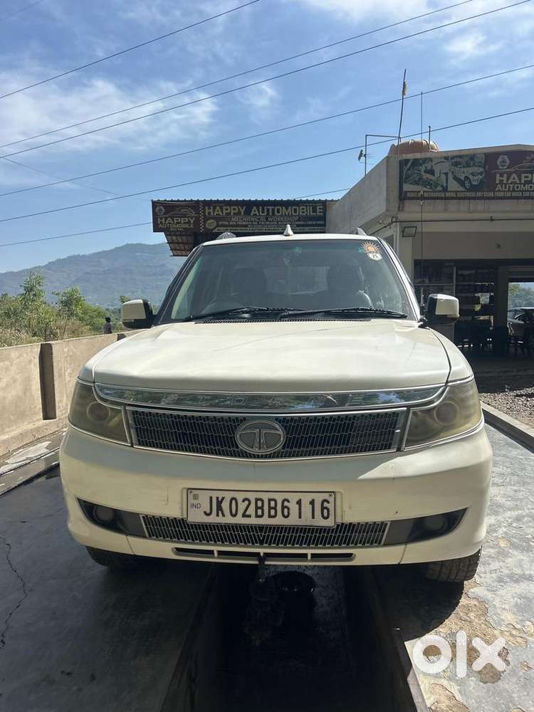 Tata Diesel Car 2013