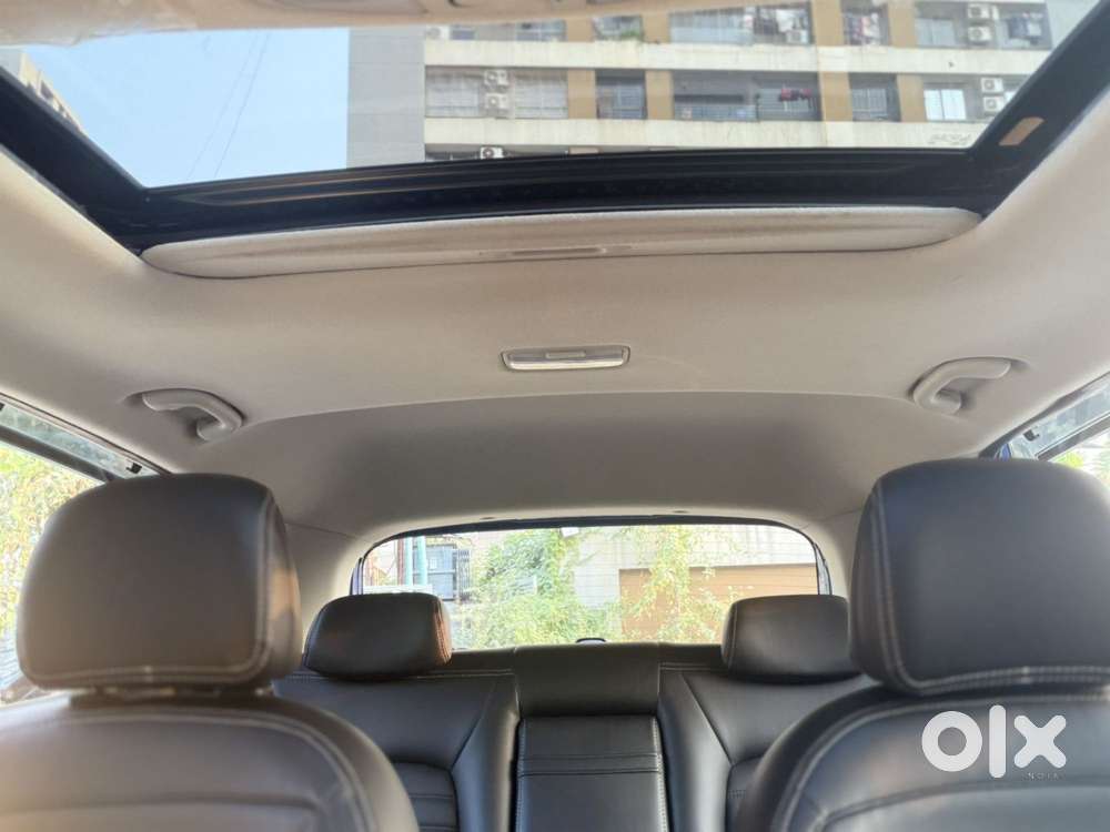 Kia Sonet Htx 1.5 Diesel, 2021, Diesel