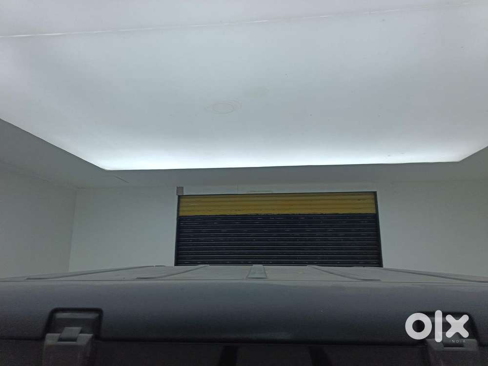 Mahindra Thar Lx Hard Top Petrol Mt 4wd, 2021, Petrol