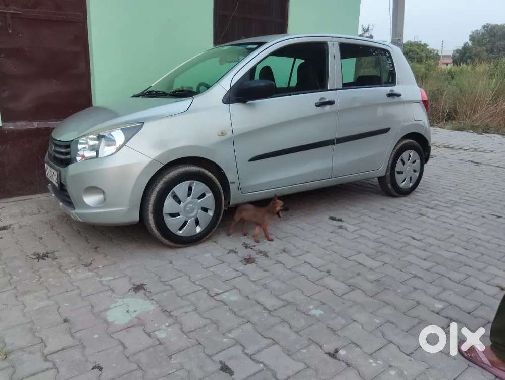 Excellent Condition First Owner   30,000km Drive