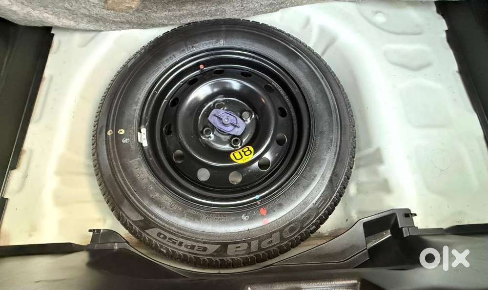 Maruti Suzuki Swift 1.3 Zxi, 2018, Petrol