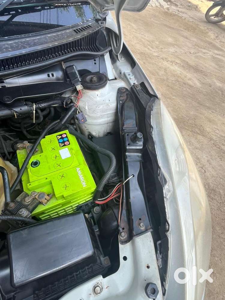 Swift Dzire 2014 Zdi For Sale