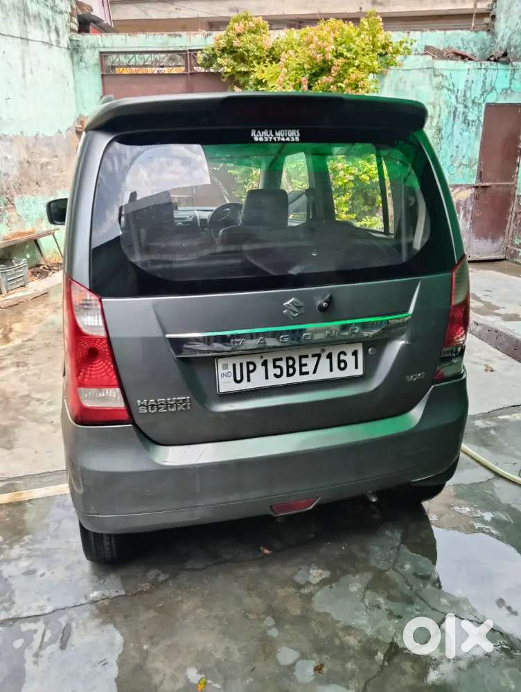 Meerut Kankar