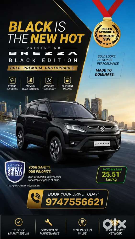 Maruti Suzuki Dzire 2026 New Car And All Maruti Cars Available