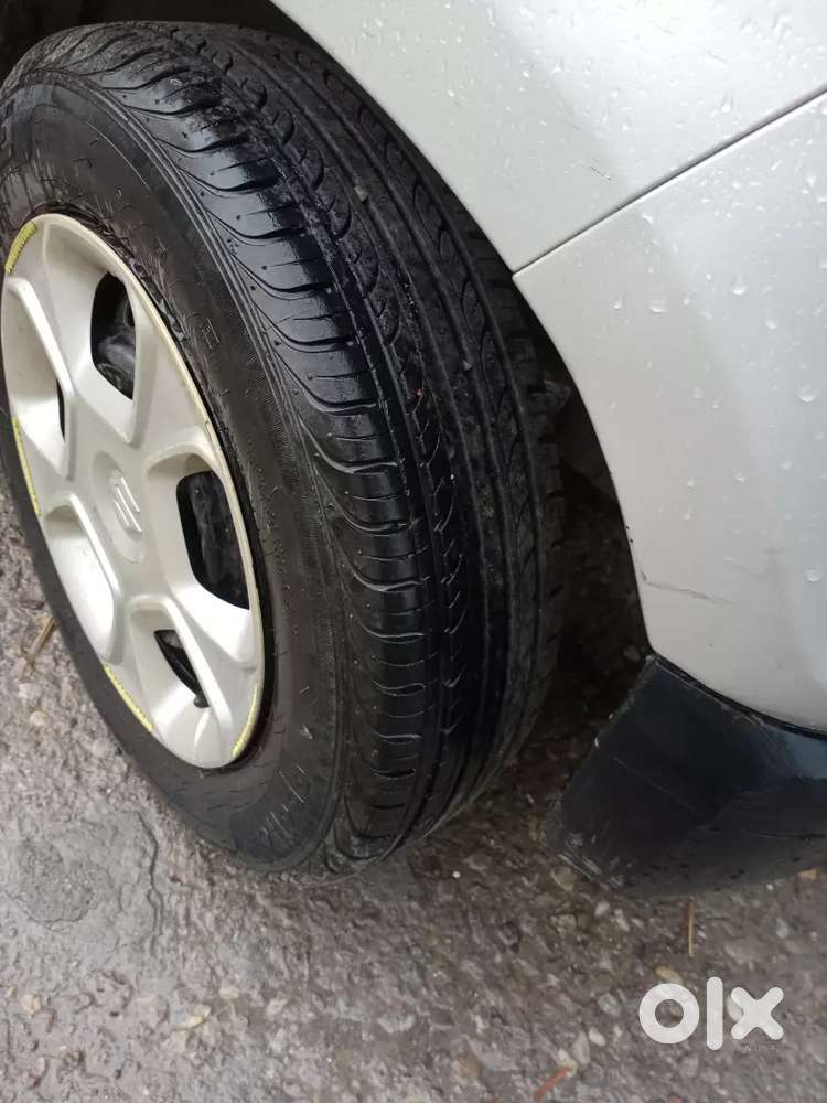 Maruti Suzuki S-presso 2020 Petrol Variant