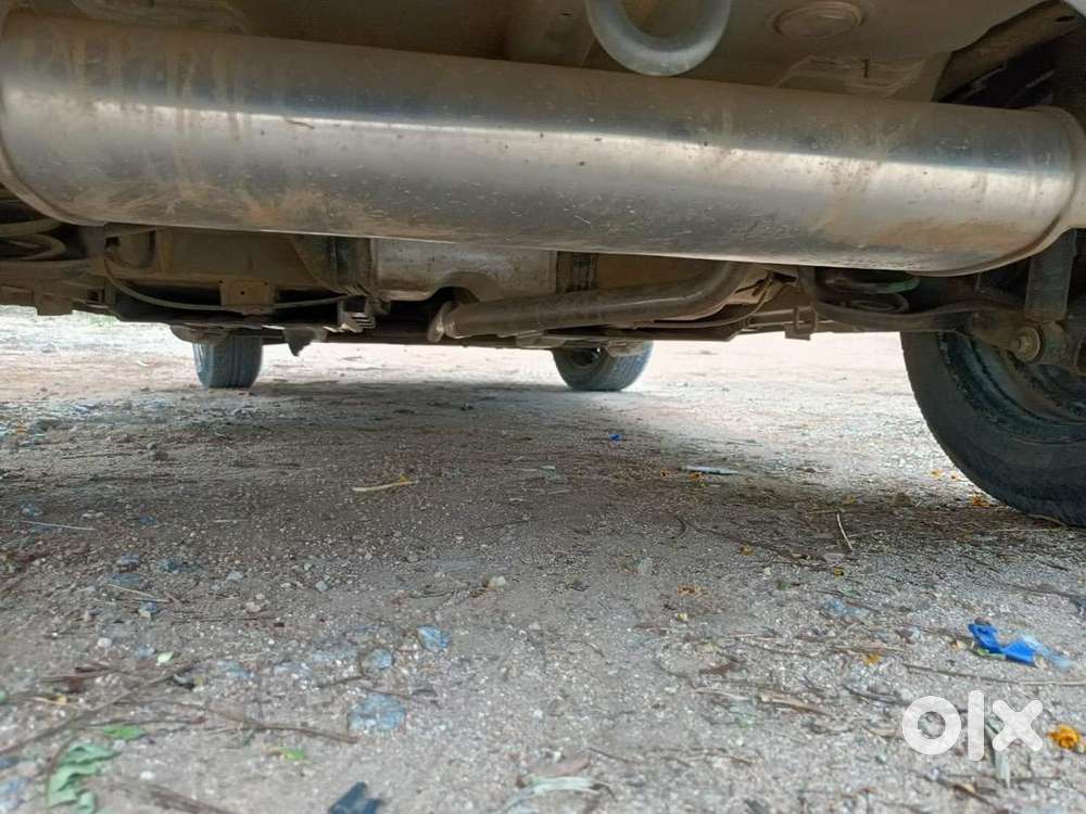 Maruti Suzuki S Cross 2015 Diesel 62000 Km Driven