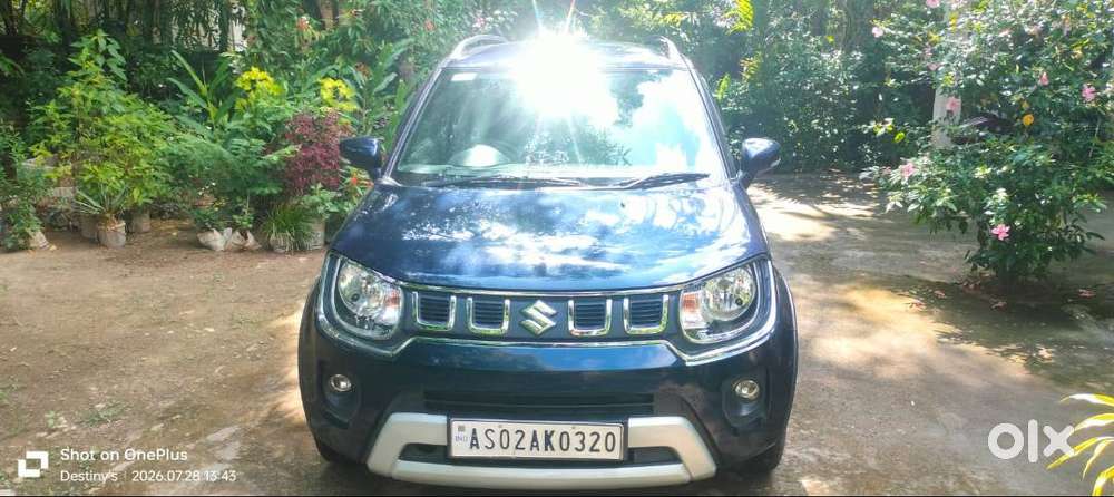 Genuine Buyers Please Contact