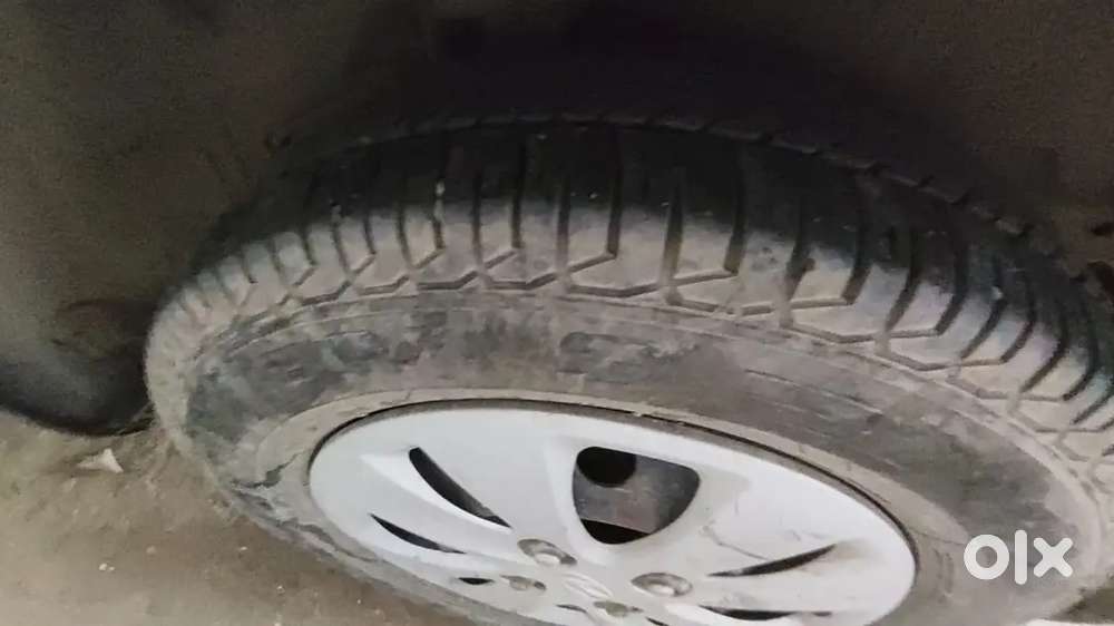 Hyundai I10 Kappa 2013 Petrol Manual