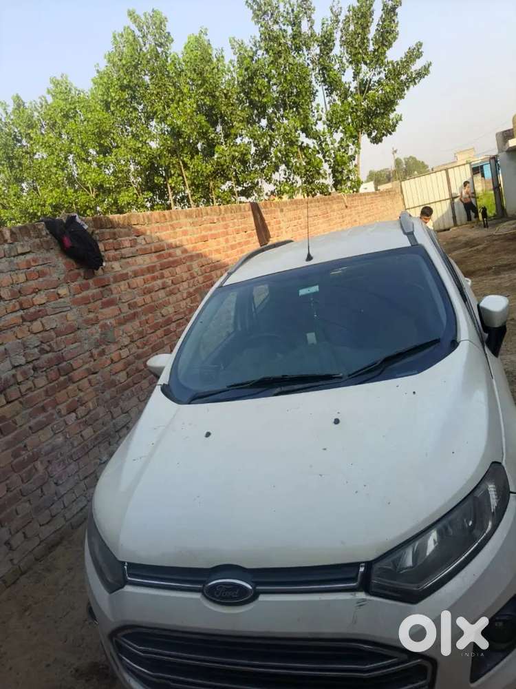 Toyota Innova Hycross 249402