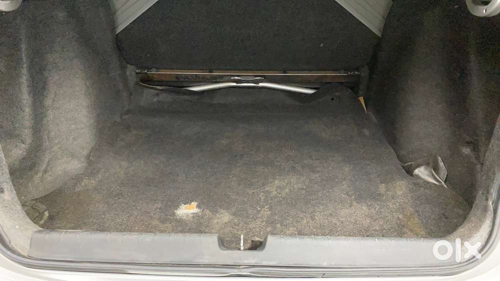 Honda City 2015-2017 I Vtec V, 2015, Petrol