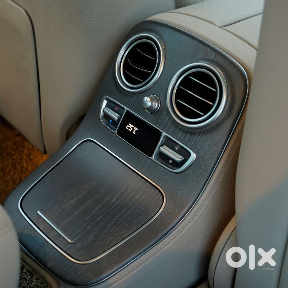 Mercedes-benz E-class E200 Lwb, 2022, Petrol