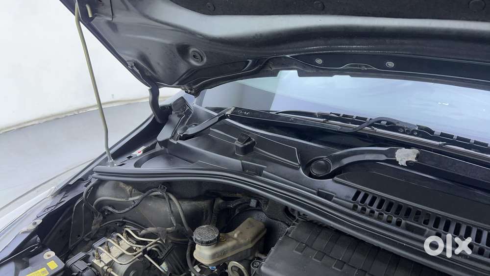 Tata Tiago Xza Plus, 2021, Petrol