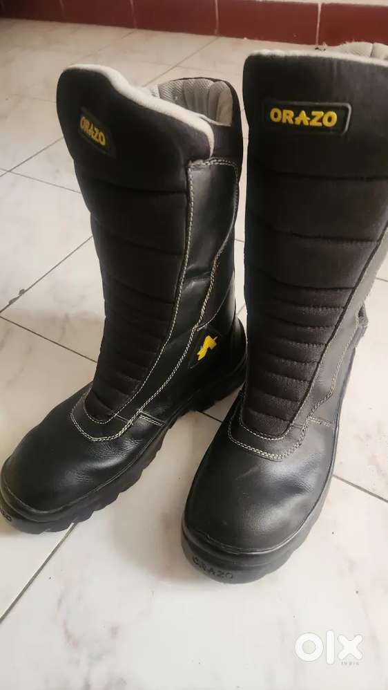 Ibis Orazo Boots Near Me Orazo Ibis Motorcycle Riding Boots Men