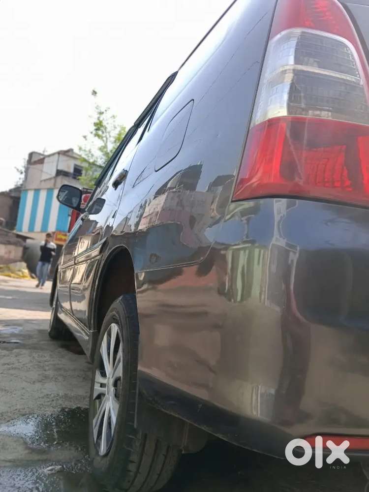 Toyota Innova 2012 Diesel 162164 Km Driven