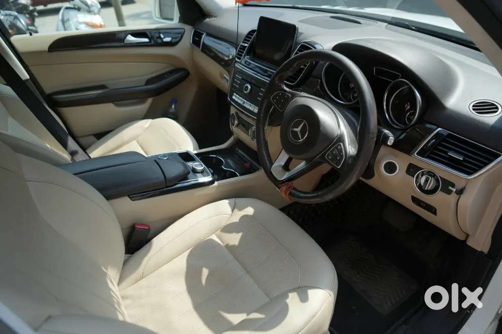 Mercedes-benz Amg Cle 53 4matic Plus 2018 Diesel 150000 Km Driven