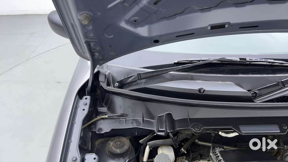 Maruti Suzuki Celerio 1.0 Lxi Mt, 2023, Petrol