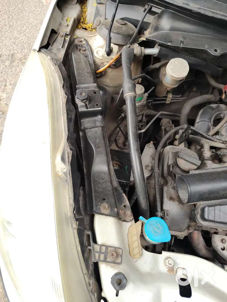 Dzire For Sale, Good Condition