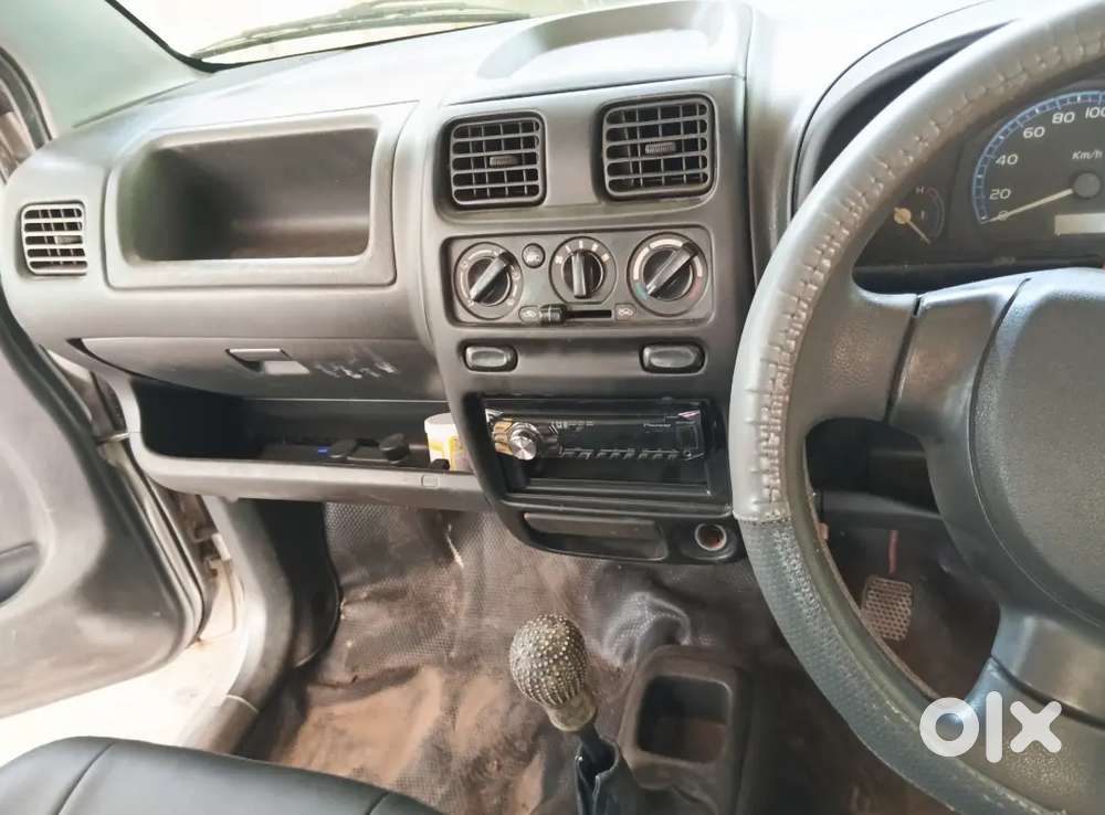 Wagnor R 2009 Lxi Model Car For Sale, June 2029 Vare Fitness Undu