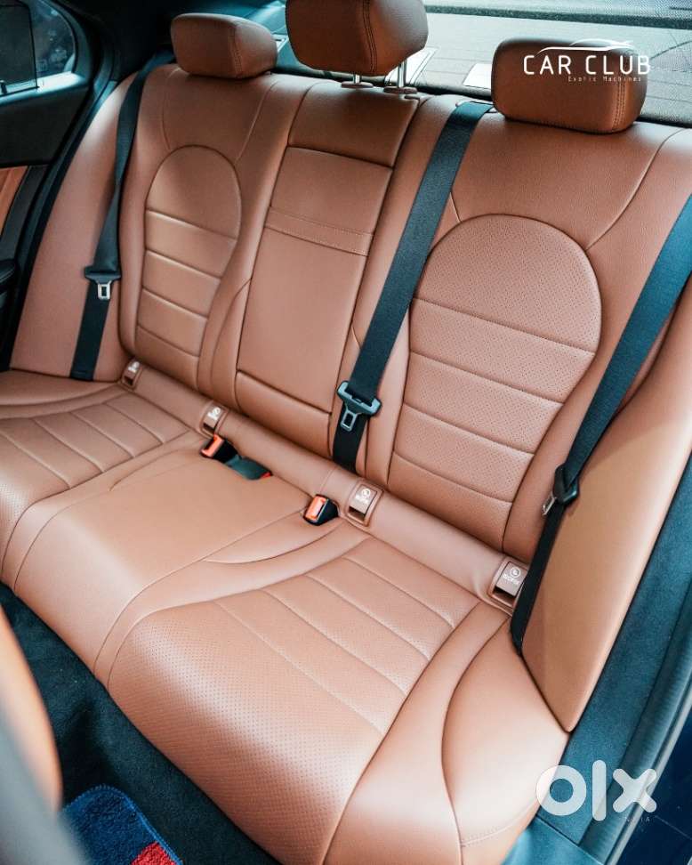 Land Rover Range Evoque Dynamic Sd4, 2016, Diesel