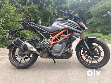 KTM Duke 250 2021 EMI Options Available Motorcycles 1776926718
