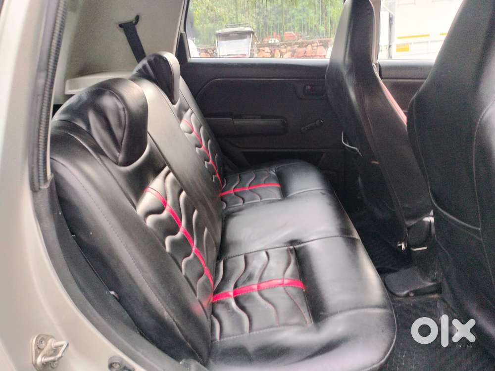 Maruti Suzuki Wagon R 1.0 Lxi Cng, 2020, Cng & Hybrids