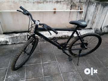 Max cheap city bicycle