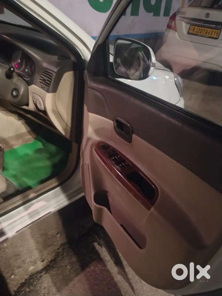 Good Condition Gadi Ke Paper Complete 2031 Tak Renue