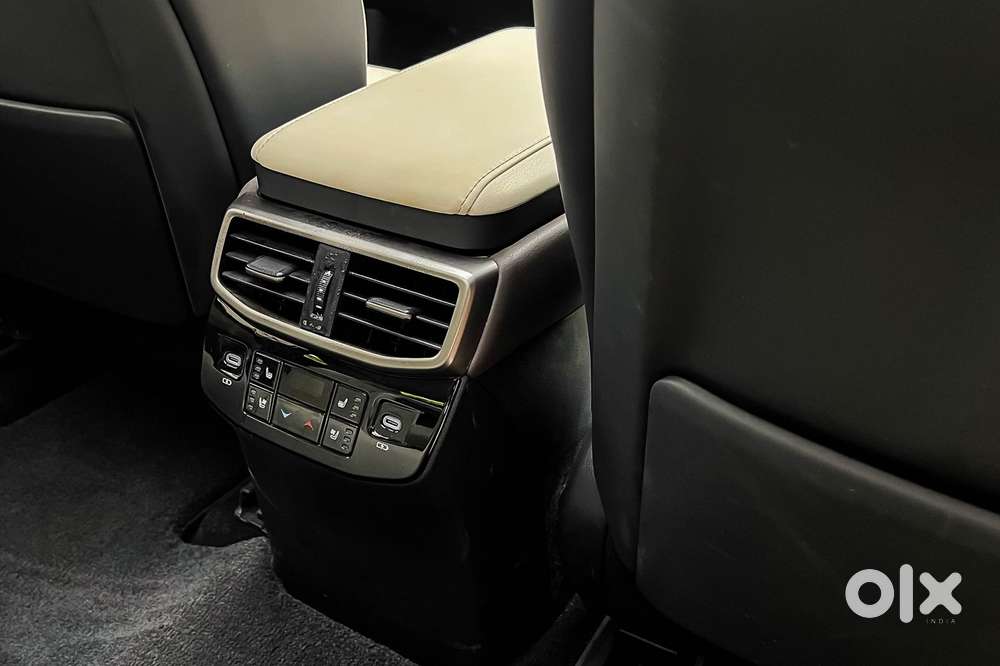 Lexus Rx, 2025, Petrol