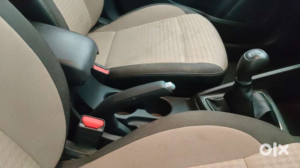 Hyundai Elite I20 Asta 1.2, 2018, Petrol
