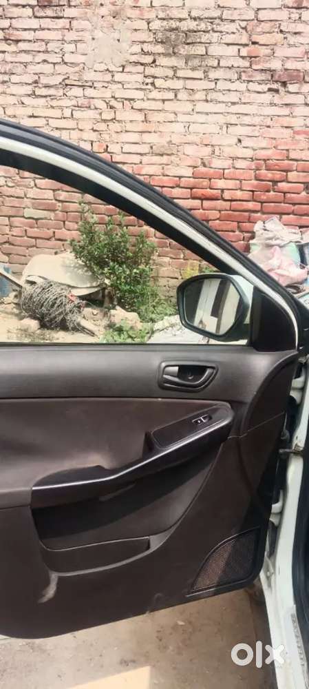 Tata Zest Well Maintained