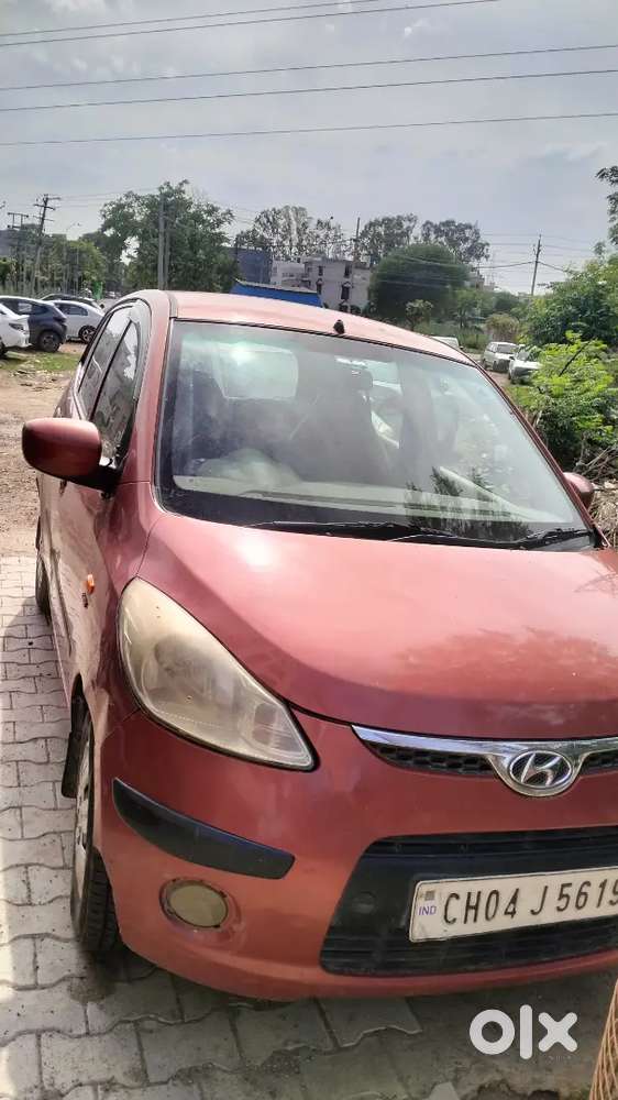 New Tire New Bettery On Condition