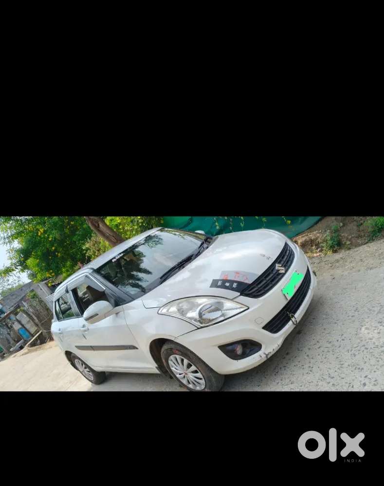 Very Good Condition