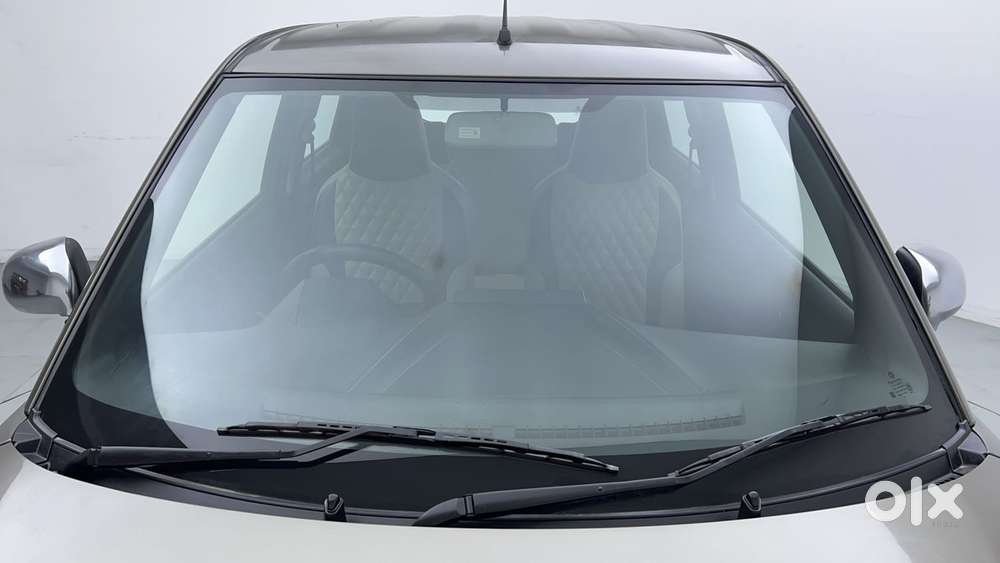 Maruti Suzuki Wagon R Lxi Cng Optional, 2022, Cng & Hybrids