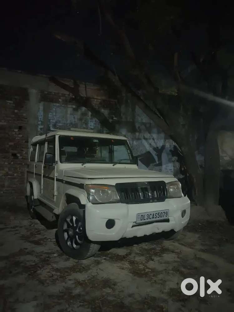 Mahindra Xuv 3xo