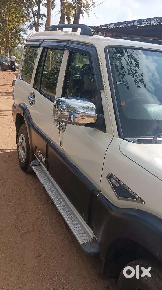 All Pepar Ok And All Conditions All Ok