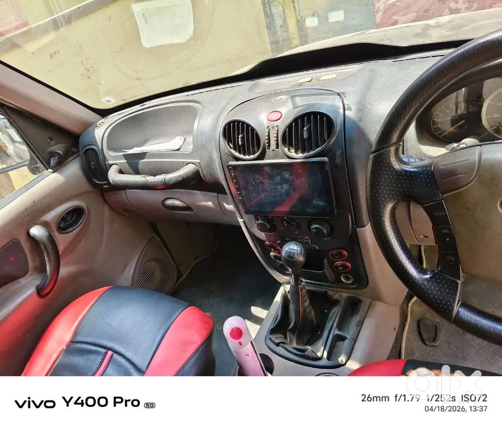 I Need Emergency Money