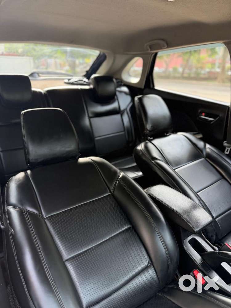 Maruti Suzuki Baleno Delta, 2019, Petrol