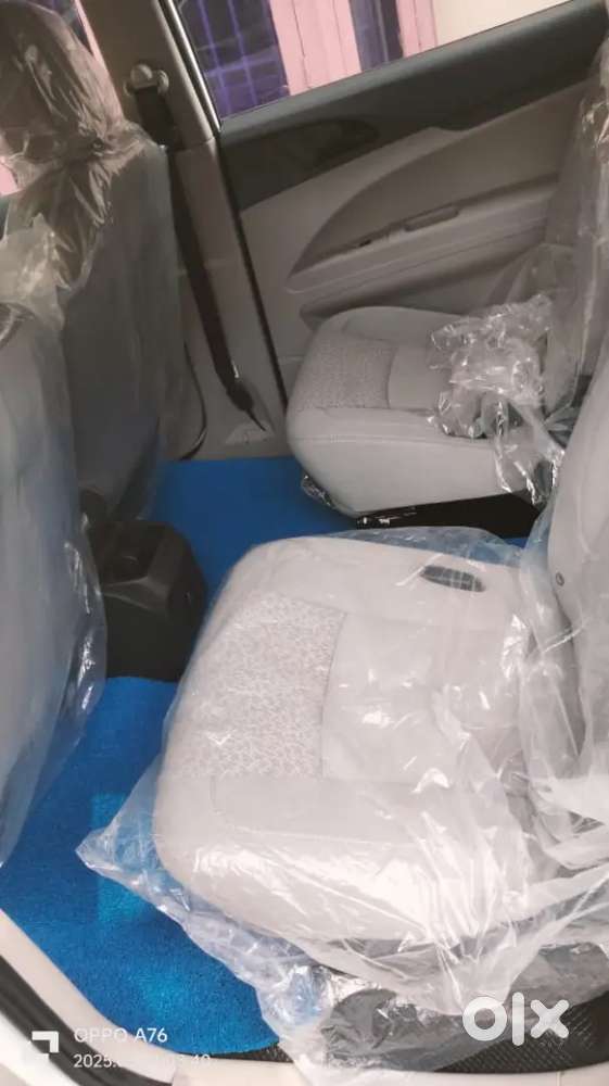 Maruzo Immediate Sale