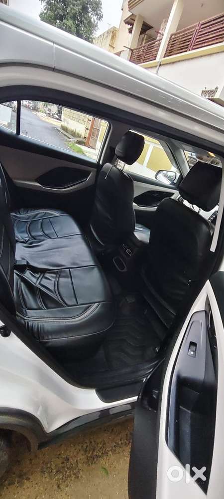 Hyundai Creta 2020 Diesel