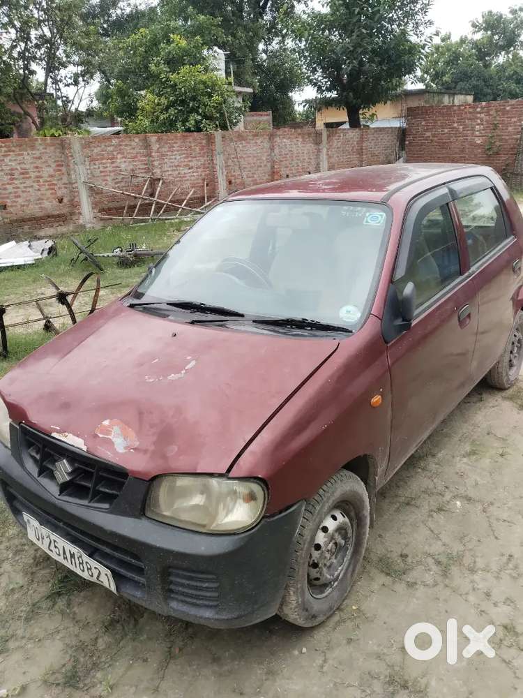 Engene Best Hai Cng 35km Koyi Kam Nhi Hai