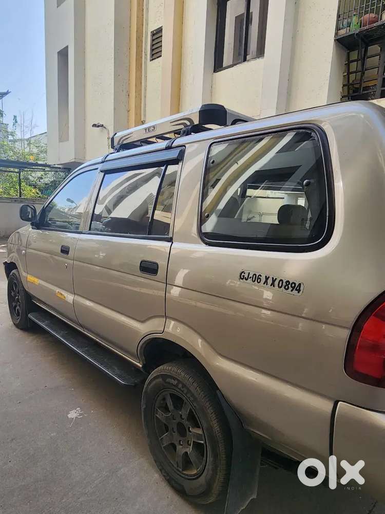 In Very Good Condition