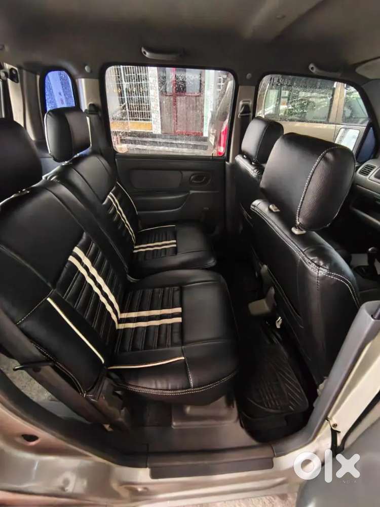2006 Maruti Suzuki Wagon R