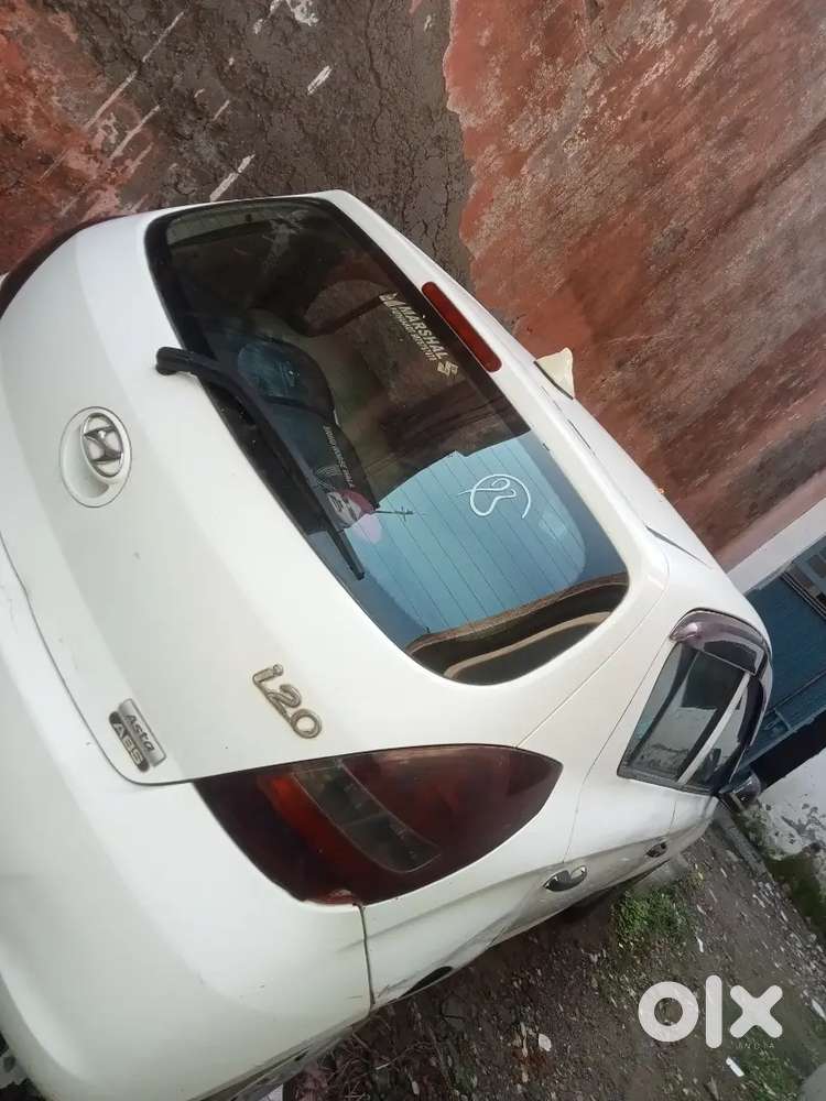 Best Deal Color White