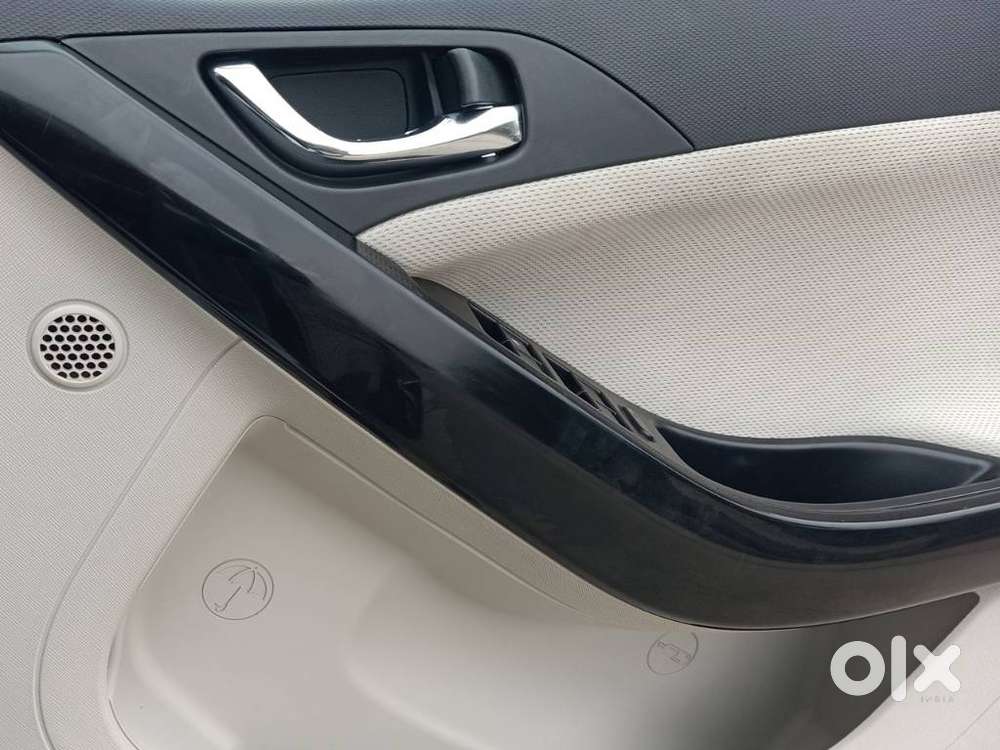 Tata Nexon 1.2 Revotron Xza Plus, 2021, Petrol