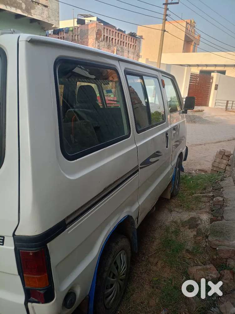 For Sale For Sale For Sale